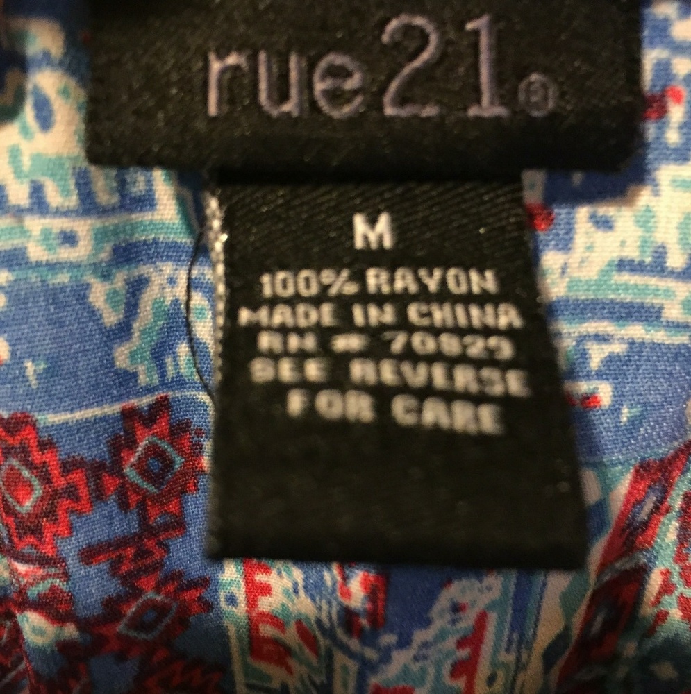 Romper - Picture 4 of 5